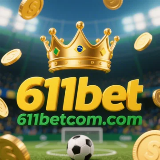 611bet