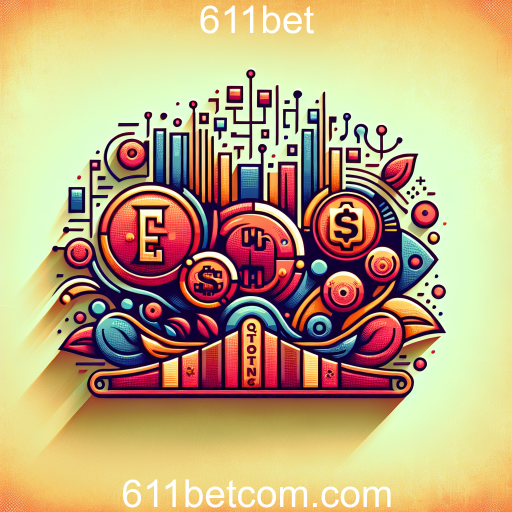 Descubra a Categoria 'Cotações' da 611bet: Diversão e Estratégia em Palavras-Chave